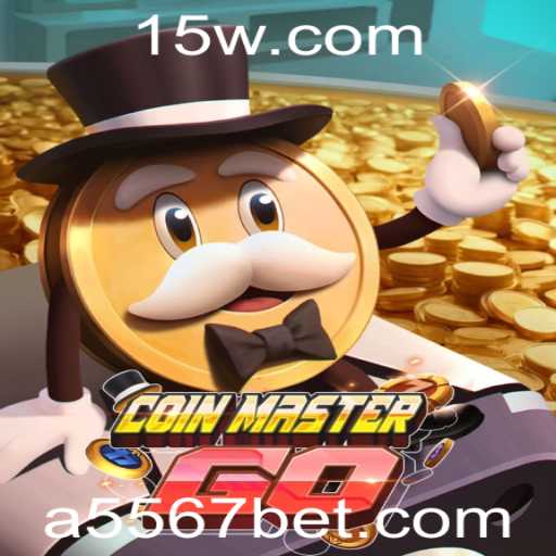 Descubra CoinMasterGO: Uma Aventur já Viciantes no Mundo dos Jogos