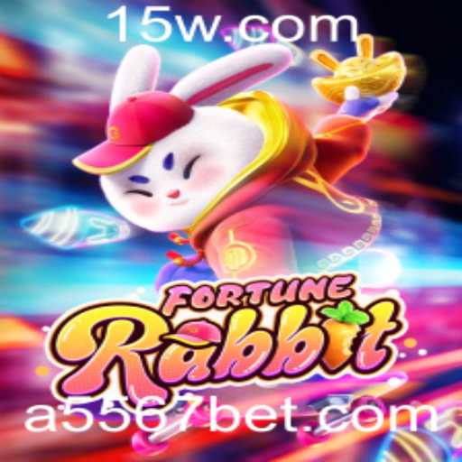 FortuneRabbit: Explorando o Novo Fenômeno dos Jogos Online com 5567bet