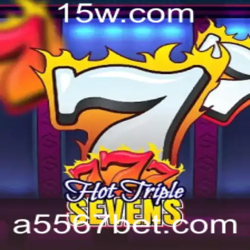 Roulette games