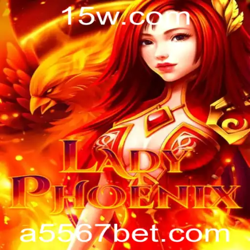 Fortune Koi