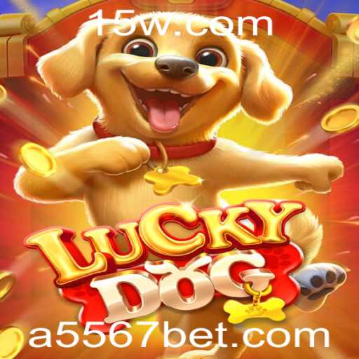 Explorando o Mundo de LuckyDog e 5567bet: Um Mergulho nas Regras e no Ambiente Competitivo