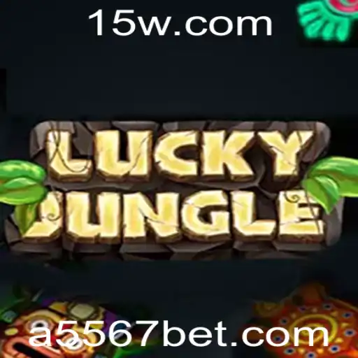 Roulette games