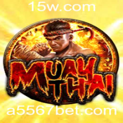 Uma Introdução ao Jogo MuayThai: Regras, Estratégias e Impactos Atuais
