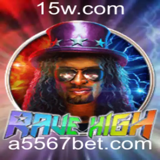 Roulette games