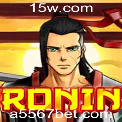 Baccarat games