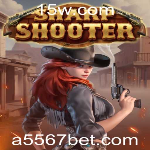 Baccarat games