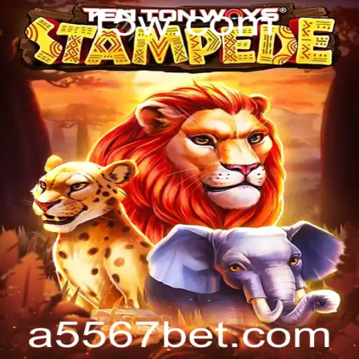 Roulette games
